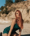 profile of Ukrainian mail order brides Ekaterina
