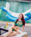 profile of Ukrainian mail order brides Ekaterina