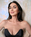 profile of Ukrainian mail order brides Irina