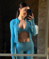 profile of Ukrainian mail order brides Irina