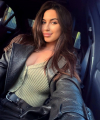 profile of Ukrainian mail order brides Irina