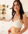 profile of Ukrainian mail order brides Irina