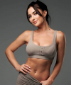 profile of Ukrainian mail order brides Irina