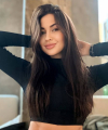 profile of Ukrainian mail order brides Irina