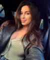 profile of Ukrainian mail order brides Irina