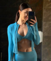 profile of Ukrainian mail order brides Irina