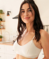 profile of Ukrainian mail order brides Irina