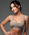 profile of Ukrainian mail order brides Irina