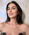 profile of Ukrainian mail order brides Irina