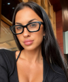 profile of Ukrainian mail order brides Irina