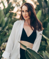 profile of Ukrainian mail order brides Lidiya