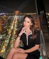 profile of Ukrainian mail order brides Lidiya