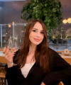 profile of Ukrainian mail order brides Lidiya