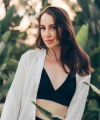 profile of Ukrainian mail order brides Lidiya