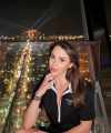profile of Ukrainian mail order brides Lidiya