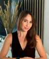 profile of Ukrainian mail order brides Lidiya
