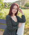 profile of Ukrainian mail order brides Anastasiya