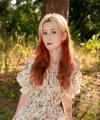 profile of Ukrainian mail order brides Viktoriya
