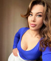 profile of Ukrainian mail order brides Liliya