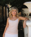 profile of Ukrainian mail order brides Olena