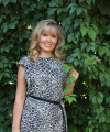 profile of Ukrainian mail order brides Olena