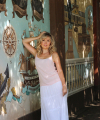 profile of Ukrainian mail order brides Olena