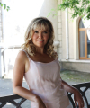 profile of Ukrainian mail order brides Olena