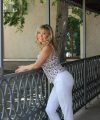 profile of Ukrainian mail order brides Olena