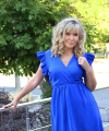 profile of Ukrainian mail order brides Olena
