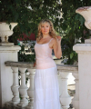 profile of Ukrainian mail order brides Olena