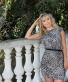 profile of Ukrainian mail order brides Olena