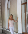 profile of Ukrainian mail order brides Olena