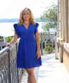 profile of Ukrainian mail order brides Olena