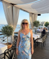 profile of Ukrainian mail order brides Olena