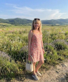 profile of Ukrainian mail order brides Olena