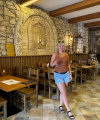 profile of Ukrainian mail order brides Olena