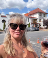 profile of Ukrainian mail order brides Olena