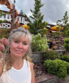 profile of Ukrainian mail order brides Olena