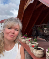 profile of Ukrainian mail order brides Olena