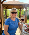 profile of Ukrainian mail order brides Olena