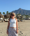 profile of Ukrainian mail order brides Olena