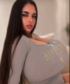 profile of Ukrainian mail order brides Yesika