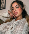profile of Ukrainian mail order brides Yesika