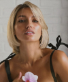 profile of Ukrainian mail order brides Yana