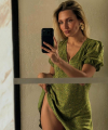 profile of Ukrainian mail order brides Yana