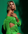 profile of Ukrainian mail order brides Yana