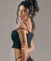 profile of Ukrainian mail order brides Antonina