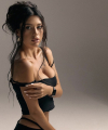 profile of Ukrainian mail order brides Antonina