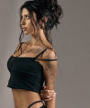 profile of Ukrainian mail order brides Antonina