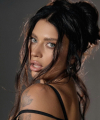 profile of Ukrainian mail order brides Antonina